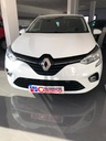RENAULT CLIO 1.0 TCE 100 CV