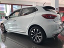RENAULT CLIO 1.0 TCE 100 CV