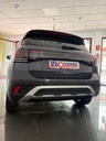 VOLKSWAGEN T-CROSS 1.0 TSI  (95CV)