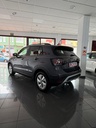 VOLKSWAGEN T-CROSS 1.0 TSI  (95CV)