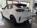 OPEL CORSA 1.2 T HXL (100CV)