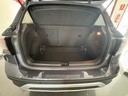 VOLKSWAGEN T-CROSS 1.0 TSI  (95CV)