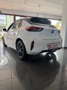 OPEL CORSA 1.2 T HXL (100CV)