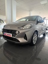 HYUNDAI I 10 (69CV) AUTOMÁTICO