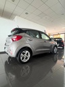 HYUNDAI I 10 (69CV) AUTOMÁTICO