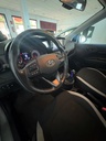 HYUNDAI I 10 (69CV) AUTOMÁTICO