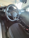 OPEL CORSA 1.2 T XHL (100CV)