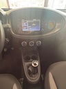 TOYOTA AYGO X-CROSS 1.0 VVTI