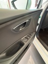 SEAT LEÓN