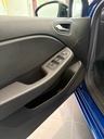 Renault Clío
