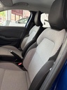 Renault Clío