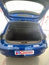 Renault Clío