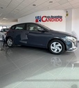 HYUNDAI I20 1.2 MPI (85CV)