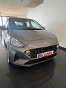 HYUNDAI I 10 (69CV) AUTOMÁTICO